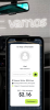 Vamos app download for android latest version v1.0.0 screenshot 3