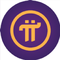 pi network apk for android Last version