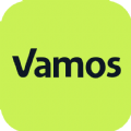 Vamos app download for android latest version