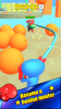 Poppy Punch Playtime Apk Download for Android v1.0.1 screenshot 3