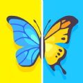 Differences Journey mod apk no ads