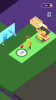 My Burger Place game mod apk download v0.1 screenshot 2