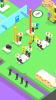 My Burger Place game mod apk download v0.1 screenshot 4