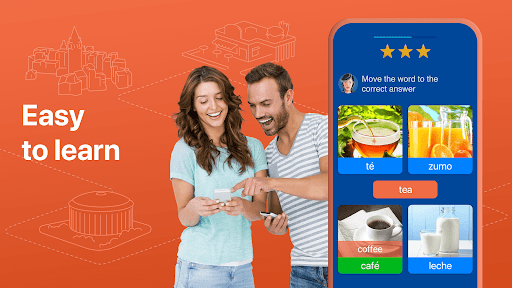 Mondly Languages premium free apk download latest version