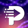 Programming Hub mod apk premium unlocked latest version