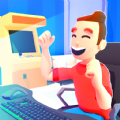 Streamer Simulator mod apk (unlimited money and no ads)