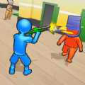 Walkers Attack Mod Apk Unlimited Money Download