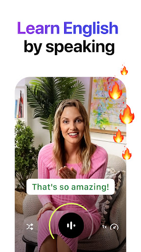LOLA SPEAK premium apk latest version
