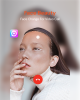 Face Beauty for App Video Call mod apk premium unlocked v2.4.1 screenshot 3