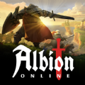 Albion Online Mod Apk Unlimited Everything Latest Version