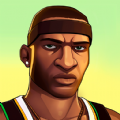 Gang Wars Idle Tycoon mod apk download