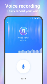 Sound Magic Box apk latest version download v1.0.5 screenshot 4