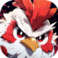 Rise of Chicks Mod Apk Download  v153