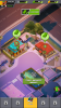 Gang Wars Idle Tycoon mod apk download v1.0.1.0 screenshot 5