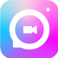 Face Beauty for App Video Call mod apk premium unlocked