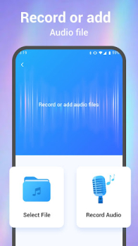 Sound Magic Box apk latest version download v1.0.5 screenshot 2