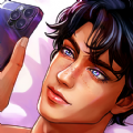 My Escape My Secret Crush Mod Apk 1.1.7 Unlimited Everything Latest Version