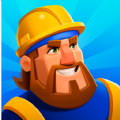 Builders Inc Idle Tycoon apk download for android