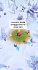 Frozen Survival Idle mod apk unlimited money v1.6.24-golem screenshot 2
