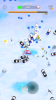 Hexagon Survivors mod apk download v0.1.4 screenshot 2
