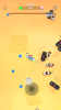 Hexagon Survivors mod apk download v0.1.4 screenshot 3