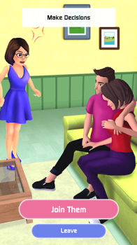 Life Fix 3D Mod Apk No Ads Download v1.9.2 screenshot 2