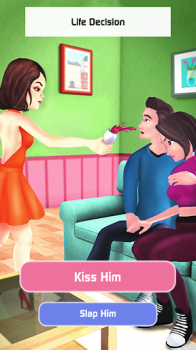 Life Fix 3D Mod Apk No Ads Download v1.9.2 screenshot 3