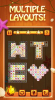 Tile Master Classic Match Mod Apk Free Download Latest Version v2.7.19 screenshot 1
