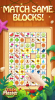 Tile Master Classic Match Mod Apk Free Download Latest Version v2.7.19 screenshot 2