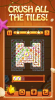 Tile Master Classic Match Mod Apk Free Download Latest Version v2.7.19 screenshot 3