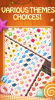 Tile Master Classic Match Mod Apk Free Download Latest Version v2.7.19 screenshot 4