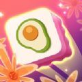 Tile Master Classic Match Mod Apk Free Download Latest Version
