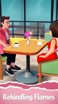 Life Fix 3D Mod Apk No Ads Download v1.9.2 screenshot 4