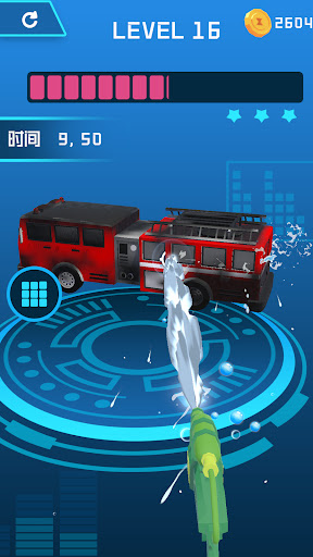 Watergun Clean Master Mod Apk Download