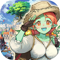 Isekai Slow Life Mod Apk 1.619