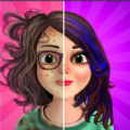 Life Fix 3D Mod Apk No Ads Download