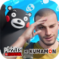 Puzzles & Survival mod apk 7.0.130 (unlimited everything)