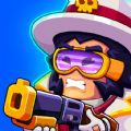 Battle Stars mod apk