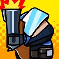 Pang Blast apk for android Download