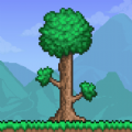 Terraria mod apk all items unlocked latest version