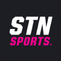 STN Sports App Download for Android