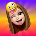 Funmoji Funny Face Filters Mod Apk Download