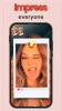 Funmoji Funny Face Filters Mod Apk Download v1.4.8 screenshot 4