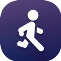 WalkBoost App Download Latest Version