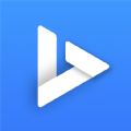 XVX Video Player Mod Apk Download