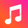 Music Player & MP3 DDMusic Mod Apk Latest Version