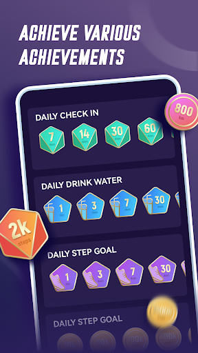 WalkBoost App Download Latest Version