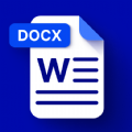 Word Office Docx reader Apk Free Download for Android