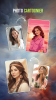 iArt AI Photo Generator Mod Apk Download v1.1.0 screenshot 3