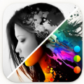 AI Photo to Art Converter Mod Apk Download